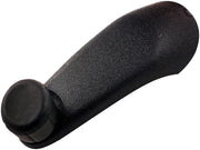 Window Crank Handle Dorman-Help 83344