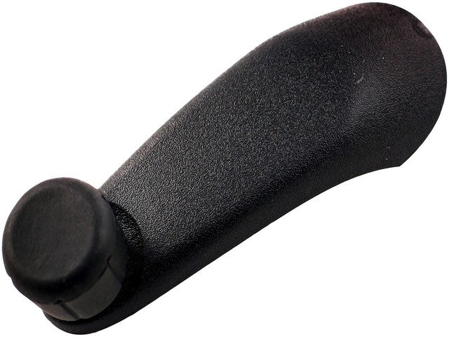 Window Crank Handle Dorman-Help 83344
