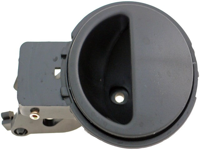 Interior Door Handle Dorman-Help 83345