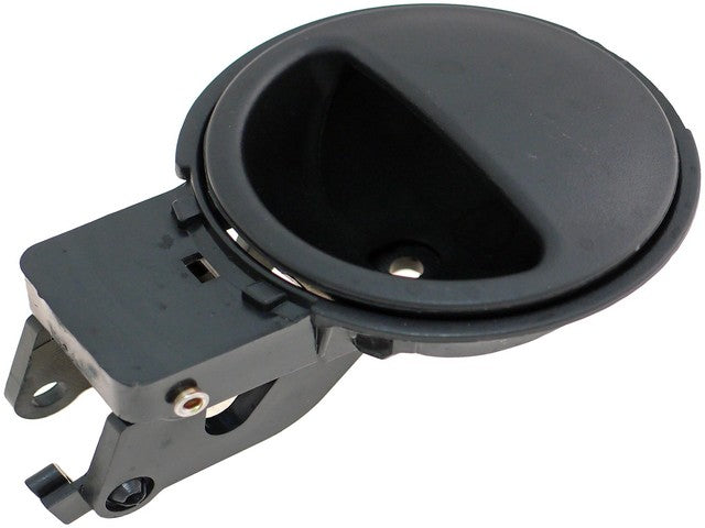 Interior Door Handle Dorman-Help 83345