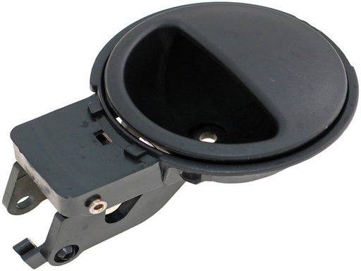Interior Door Handle Dorman-Help 83345