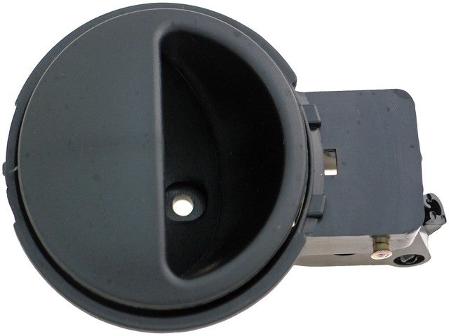Interior Door Handle Dorman-Help 83346