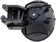 Interior Door Handle Dorman-Help 83346