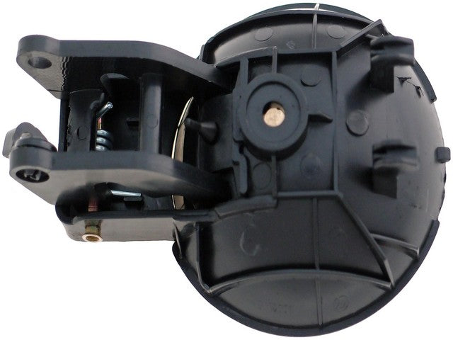 Interior Door Handle Dorman-Help 83346