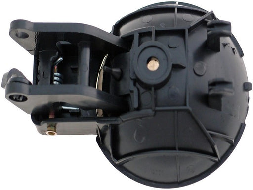 Interior Door Handle Dorman-Help 83346