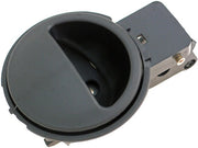 Interior Door Handle Dorman-Help 83346