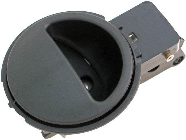 Interior Door Handle Dorman-Help 83346
