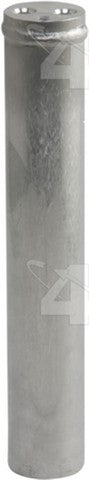 A/C Receiver Drier Four Seasons 83346