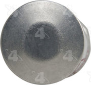 A/C Receiver Drier Four Seasons 83346