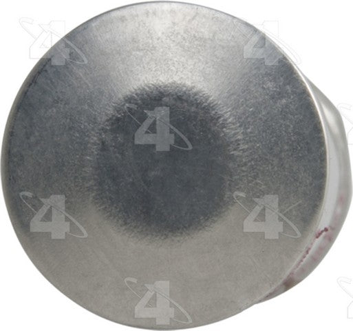 A/C Receiver Drier Four Seasons 83346
