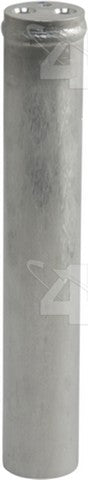 A/C Receiver Drier Four Seasons 83346