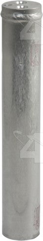 A/C Receiver Drier Four Seasons 83346