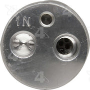 A/C Receiver Drier Four Seasons 83346