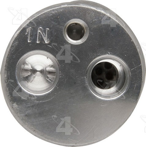 A/C Receiver Drier Four Seasons 83346