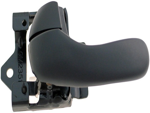 Interior Door Handle Dorman-Help 83347
