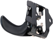 Interior Door Handle Dorman-Help 83347