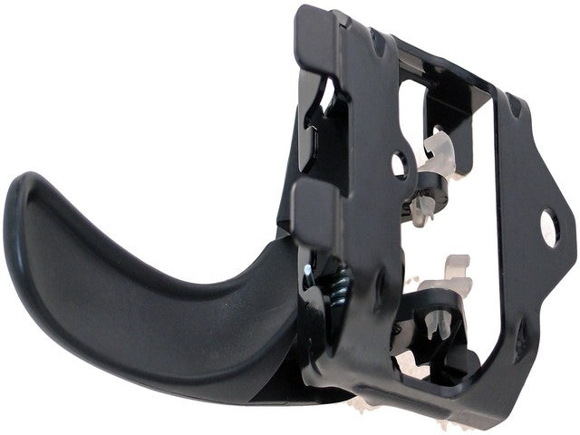 Interior Door Handle Dorman-Help 83347