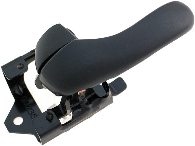 Interior Door Handle Dorman-Help 83347
