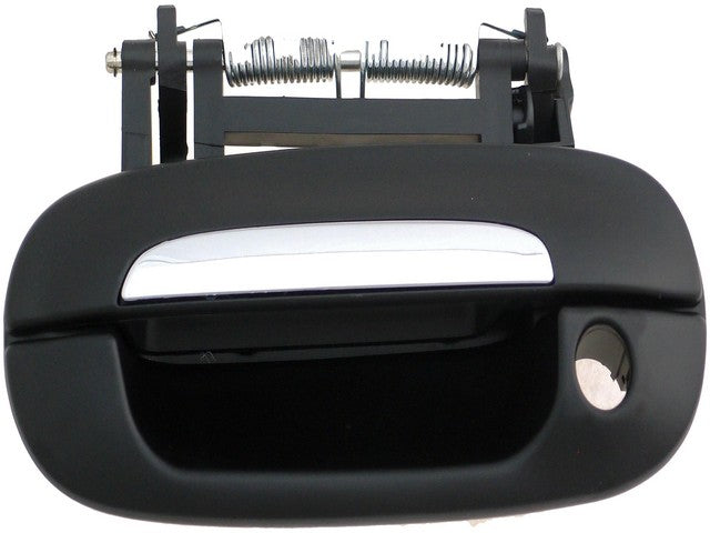 Outside Door Handle Dorman-Help 83349
