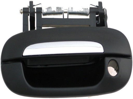 Outside Door Handle Dorman-Help 83349