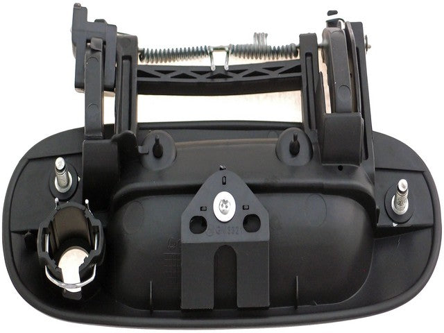 Outside Door Handle Dorman-Help 83349