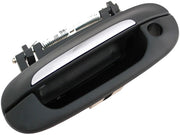 Outside Door Handle Dorman-Help 83349