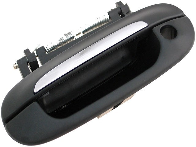 Outside Door Handle Dorman-Help 83349