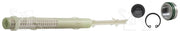 A/C Receiver Drier / Desiccant Element Four Seasons 83349