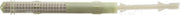 A/C Receiver Drier / Desiccant Element Four Seasons 83349