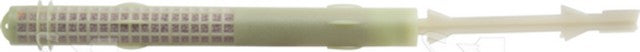 A/C Receiver Drier / Desiccant Element Four Seasons 83349