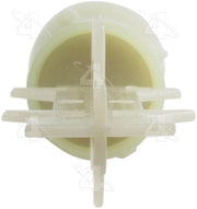 A/C Receiver Drier / Desiccant Element Four Seasons 83349