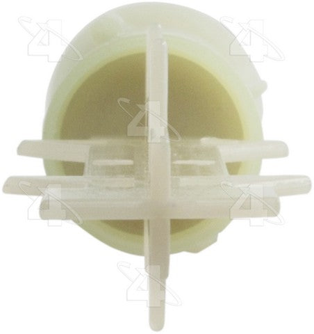 A/C Receiver Drier / Desiccant Element Four Seasons 83349