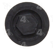 A/C Receiver Drier / Desiccant Element Four Seasons 83349
