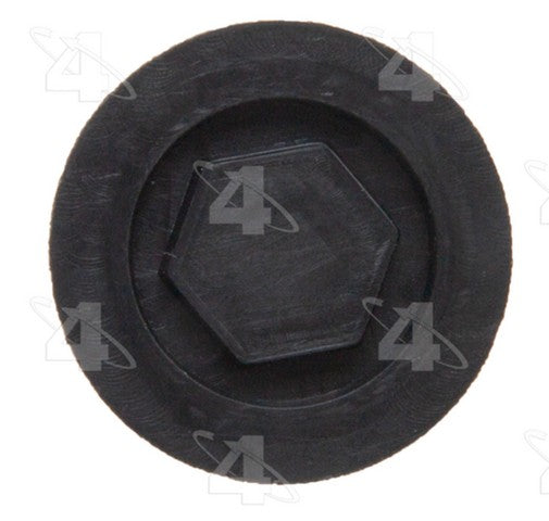 A/C Receiver Drier / Desiccant Element Four Seasons 83349