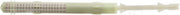 A/C Receiver Drier / Desiccant Element Four Seasons 83349