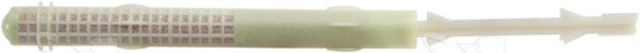 A/C Receiver Drier / Desiccant Element Four Seasons 83349