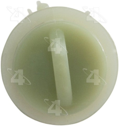 A/C Receiver Drier / Desiccant Element Four Seasons 83349