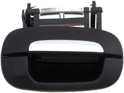 Outside Door Handle Dorman-Help 83350