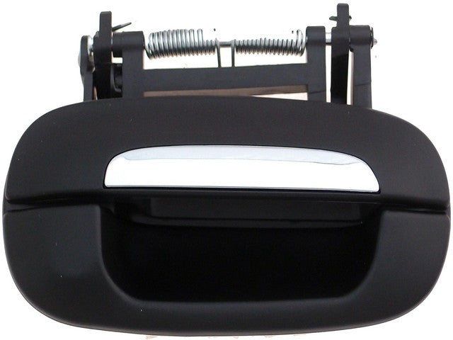 Outside Door Handle Dorman-Help 83350