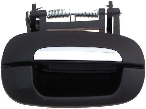 Outside Door Handle Dorman-Help 83350
