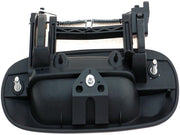 Outside Door Handle Dorman-Help 83350