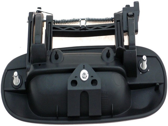 Outside Door Handle Dorman-Help 83350