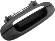 Outside Door Handle Dorman-Help 83350