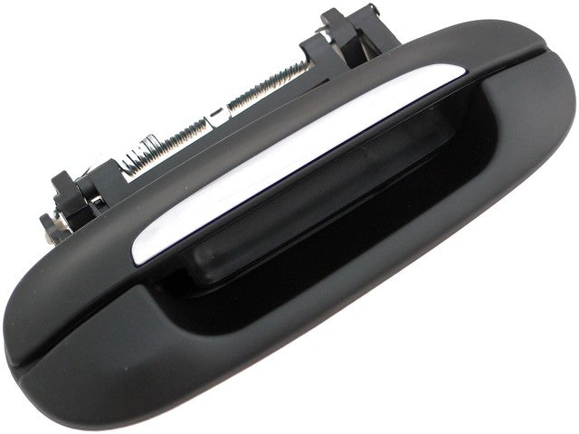 Outside Door Handle Dorman-Help 83350