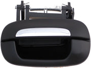 Outside Door Handle Dorman-Help 83351