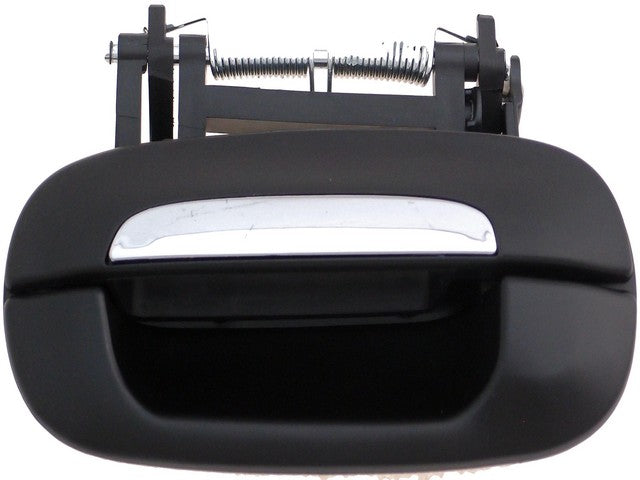 Outside Door Handle Dorman-Help 83351