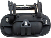 Outside Door Handle Dorman-Help 83351