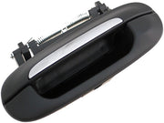 Outside Door Handle Dorman-Help 83351