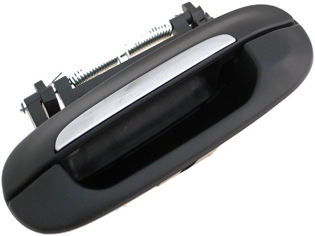 Outside Door Handle Dorman-Help 83351