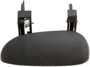 Outside Door Handle Dorman-Help 83352